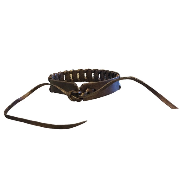 SOLD - Picture 2 of 2